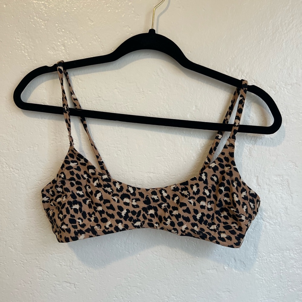 AMERICAN EAGLE Bathing suit top